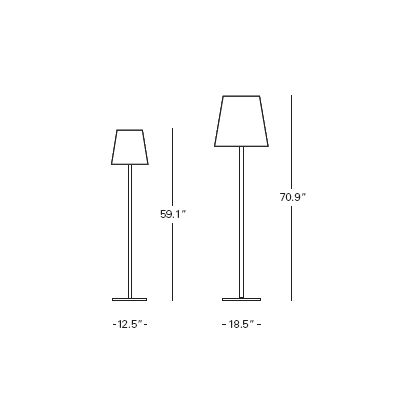 Specification Drawing