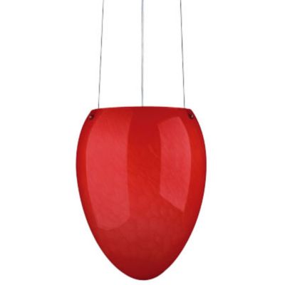 Madison Pendant by Forecast Lighting