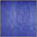 Blue Cirrus