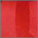 Red Cirrus