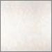 White Cirrus