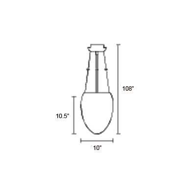 Specification Drawing