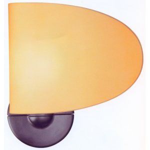 Marci Wall Sconce by Flos