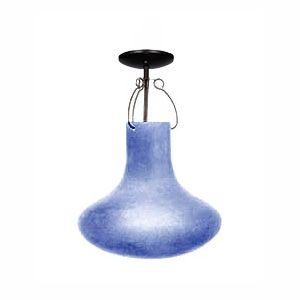 Falco Shallow Drop by CX Design
