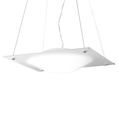 Cumulus Pendant by Leucos Lighting USA