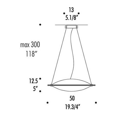 Specification Drawing