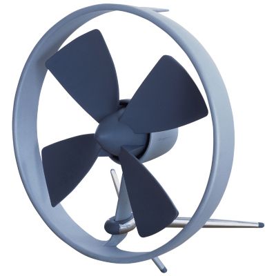 Propello by Black and Blum