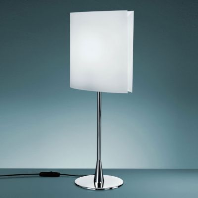 Sara Table Lamp by FontanaArte