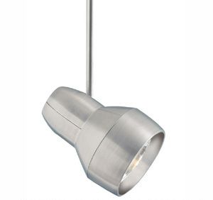 Om Head by Tech Lighting