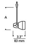 Specification Drawing