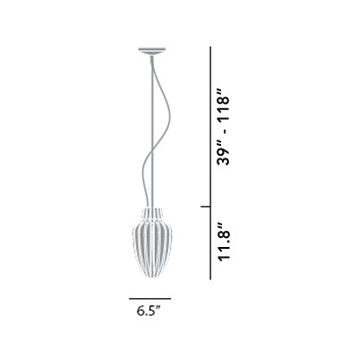 Specification Drawing