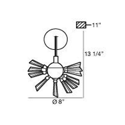 Specification Drawing