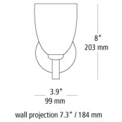 Specification Drawing