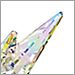 Prismatic