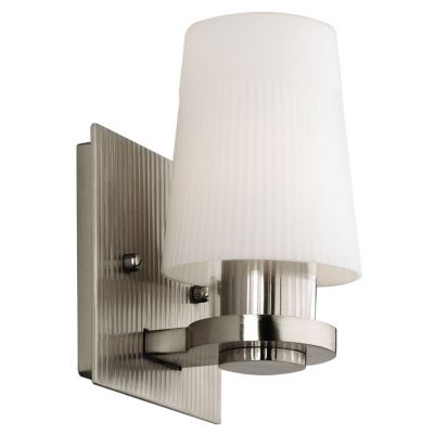 Santa Barbara Wall Sconce by Forecast