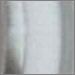 Polished Aluminum