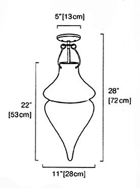 Specification Drawing