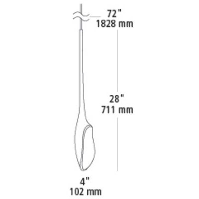 Specification Drawing