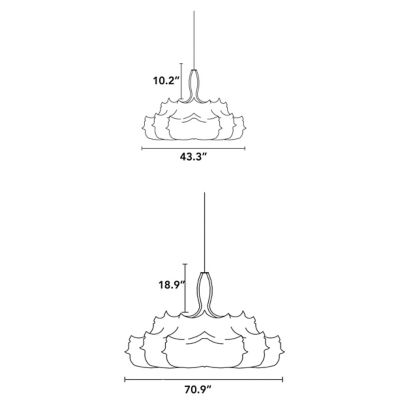 Specification Drawing