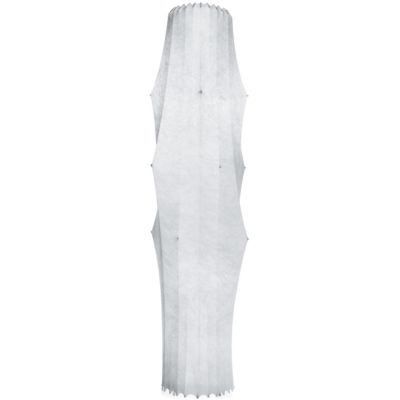 Fantasma Floor Lamp by Flos