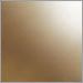 Polished Brass
