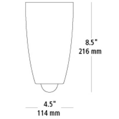 Specification Drawing