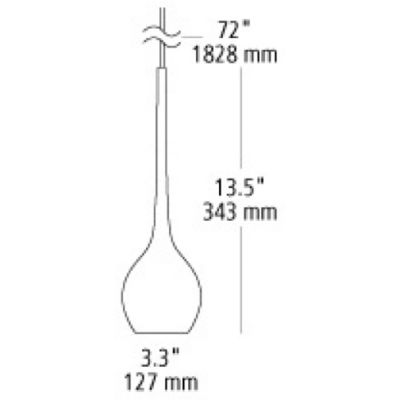 Specification Drawing