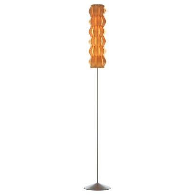 Marge Floor Lamp by Dform