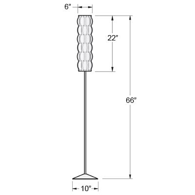 Specification Drawing