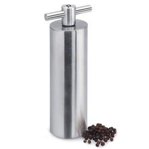 CINO Pepper Mill by Blomus