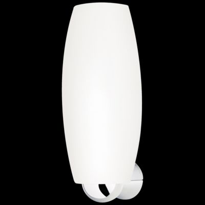 Venezia Wall Sconce by Flos