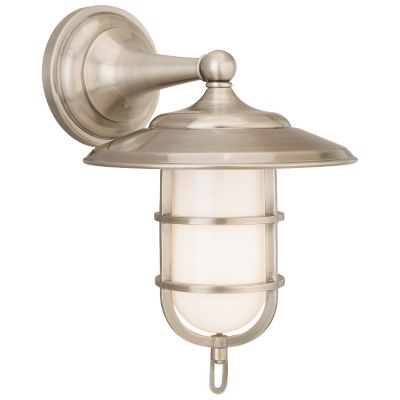 Rockford Wall Sconce by Hudson Valley