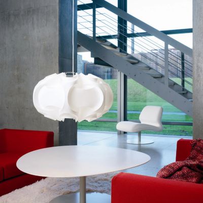 Le Klint 171 Pendant by Illuminating Experiences