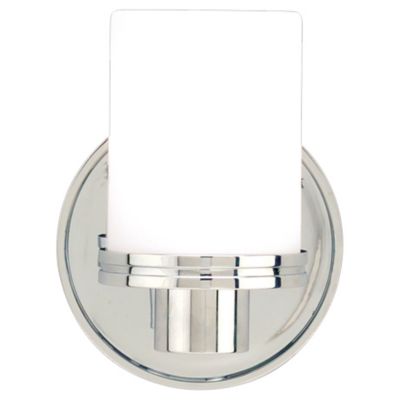 Southport Wall Sconce by Hudson Valley