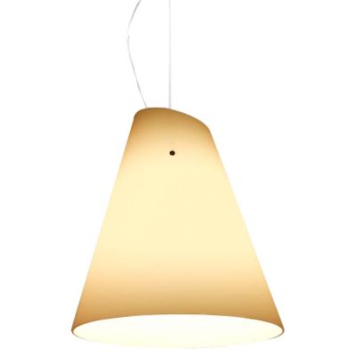 Micene S38 Pendant by Leucos