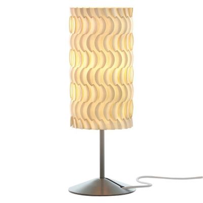 Small Pucci Table Lamp by Dform
