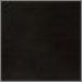 Black Iron