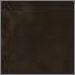 Bronze Brown