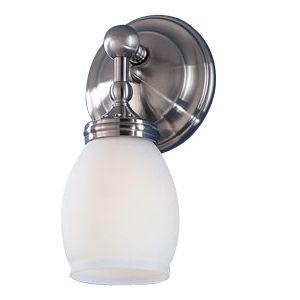 Northridge Wall Sconce by Hudson Valley