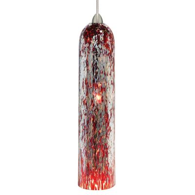 Stogie II Pendant by LBL Lighting