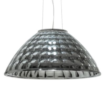 Starglass Suspension by Luceplan