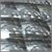 Metallized
