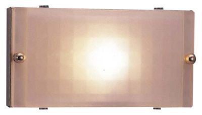 Gem Bath Bar by PLC Lighting