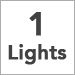 1 Light