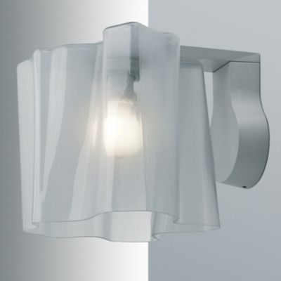 Logico Mini Full Wall Sconce by Artemide