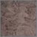 Ancient Stone
