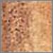 Bahama Beige