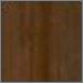 Belcaro Walnut