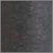 Black Iron