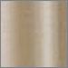 Brushed Nickel Wet